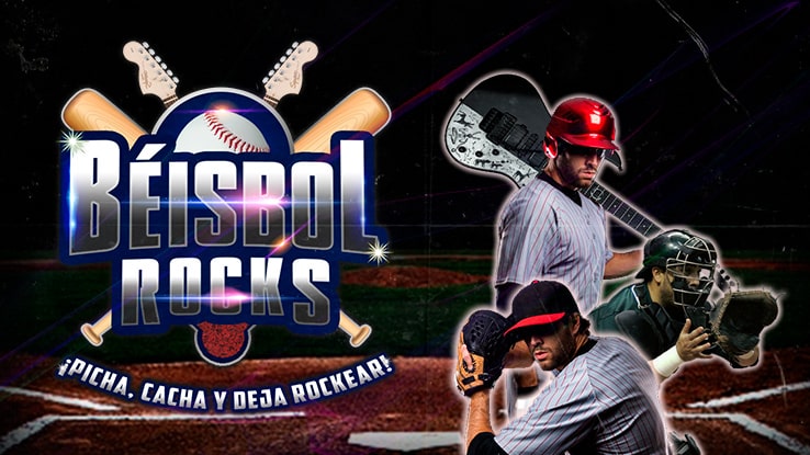 https://blog.ticketmaster.com.mx/wp-content/uploads/2021/02/Beisbol-Rocks_Ticketmaster_BLOG_.jpg