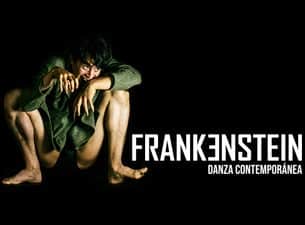 Frankenstein | Ticketmaster