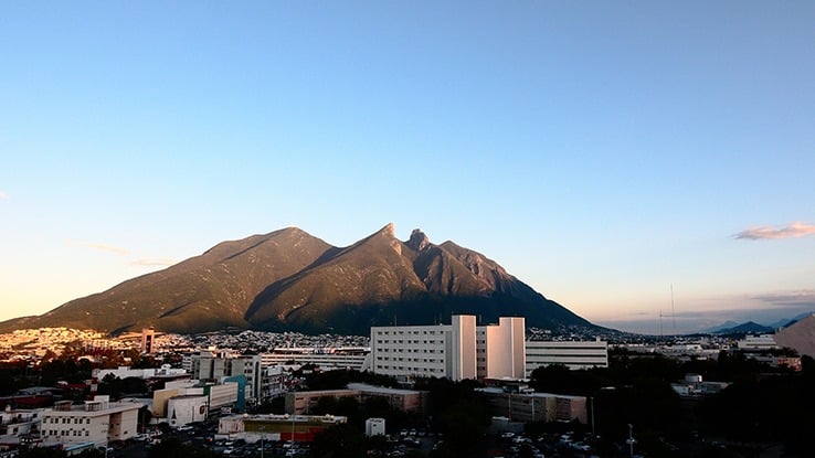 Cartelera eventos presenciales Monterrey | Ticketmaster