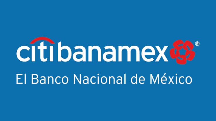 Citibanamex Presenta Los Eventos Que No Te Puedes Perder Este Mes De Septiembre 7130