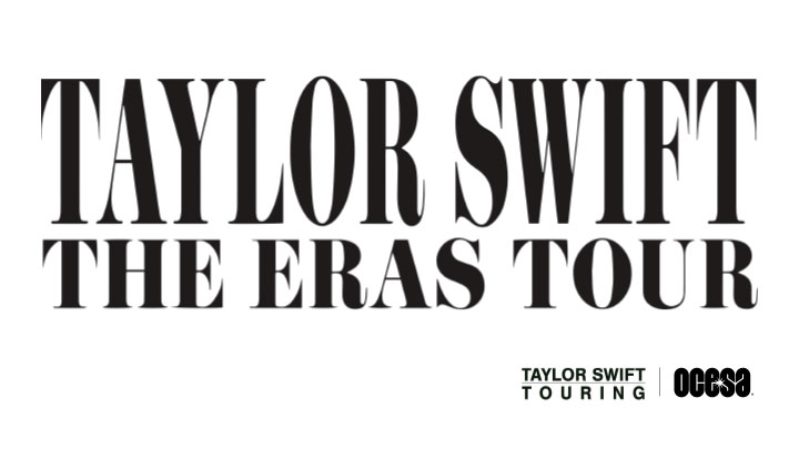 Taylor Swift | The Eras Tour Verified Fan Sale - Ticketmaster Blog