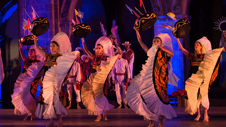 https://www.ticketmaster.com.mx/navidades-en-mexico-boletos/artist/1672135
