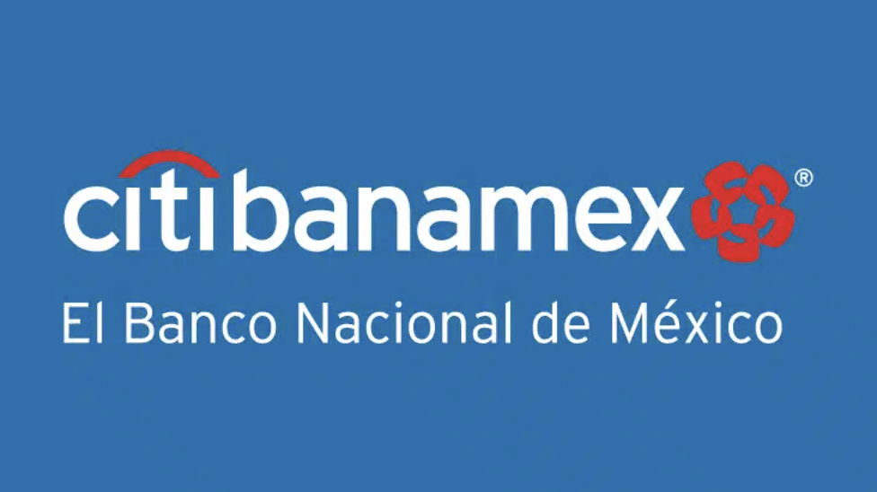 ¡Citibanamex te regala un 2024 lleno de MejorTeatro!